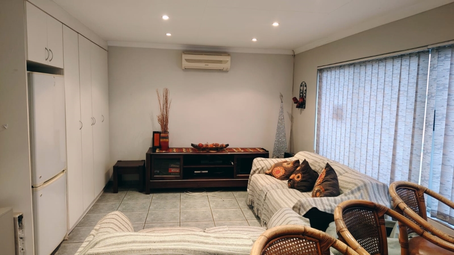 3 Bedroom Property for Sale in Vaalpark Free State